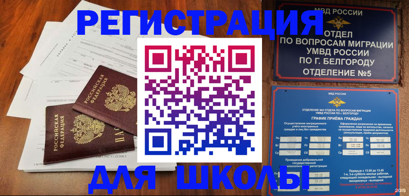 прописка поиск в Березниках